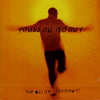 Youssou N'Dour – The Guide (Wommat) — photo 1