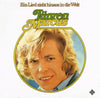 Jürgen Marcus – Ein Lied Zieht Hinaus In Die Welt — photo 1
