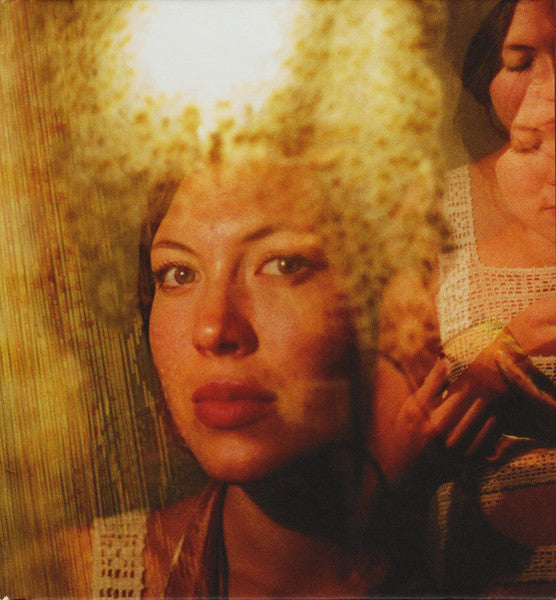 Alela Diane – To Be Still