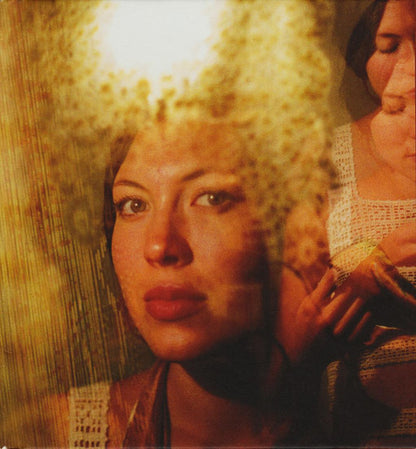Alela Diane – To Be Still