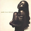 Sade – Love Deluxe — photo 1