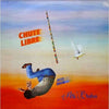 Chute Libre – Ali Baba — photo 1