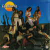 La Bionda – Bandido — photo 2