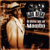 Лу Бега – A Little Bit Of Mambo — photo 1