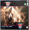 Vulcain – Live Force — photo 2