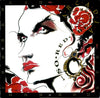Arcadia (3) — So Red The Rose — photo 1