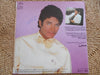 Michael Jackson – Thriller (Special Edit) — photo 2
