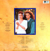 The Judds – Greatest Hits — photo 2