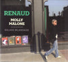 Renaud – Molly Malone - Balade Irlandaise — photo 1