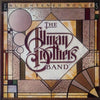 The Allman Brothers Band – Enlightened Rogues — photo 1