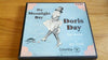 Doris Day With Paul Weston And His Orchestra And Norman Luboff Choir And Jack Smith (2) – On Moonlight Bay — photo 1
