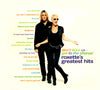 Roxette – Don't Bore Us - Get To The Chorus! (Roxette's Greatest Hits) — photo 1