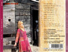 Micha Marah – No Way Back — photo 2