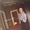 Catherine Lara – Coup D' Feel — photo 1
