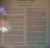 Abdu-El-Hanid And His Orchestra – A Travers L'Islam, Chants Et Danses Des Pays Arabes — photo 2