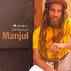 Manjul – Jahtiguiya - Dub To Mali, Vol.2 — photo 1