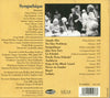 Pink Martini – Sympathique — photo 2