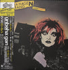 Nina Hagen Band – Unbehagen — photo 1