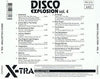 Various – Disco Explosion Vol. 4 — photo 2
