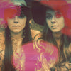 First Aid Kit – The Lion's Roar — photo 1
