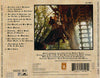 Michael Kamen – Robin Hood: Prince Of Thieves (Original Motion Picture Soundtrack) — photo 2