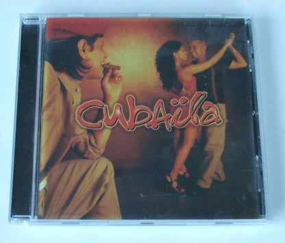 Cubaïla – Cubaïla