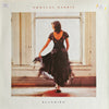 Emmylou Harris – Bluebird — photo 1