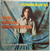 Biddu Orchestra – Summer Of '42 — photo 2
