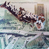 John Williams (4) – Earthquake •  Music From The Original Motion Picture Soundtrack — photo 1