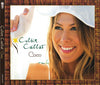 Colbie Caillat – Coco — photo 1