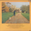 Chris de Burgh – Far Beyond These Castle Walls — photo 2