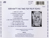 Wendy James – Сейчас не время для твоих слёз — photo 2