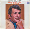 Dean Martin – I Take A Lot Of Pride In What I Am — photo 1