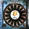 Various – The Boy Friend — photo 1