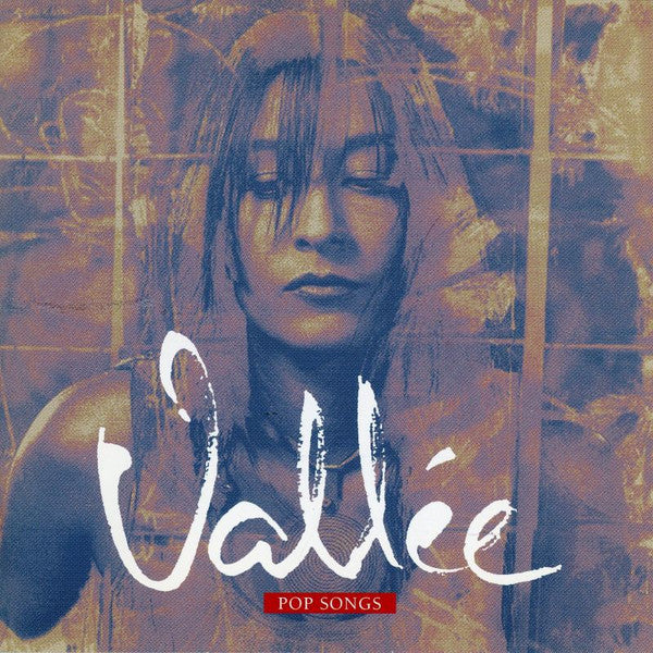 Vallée – Pop Songs