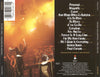 Yngwie Malmsteen – Fire & Ice — photo 2