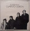 Cuarteto Cedrón – Из Аргентины — photo 1