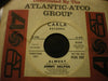 Jimmy Delphs – I've Been Fooled Before / Almost — photo 1