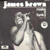 James Brown – Make It Funky (Parts 1 & 2) — photo 1