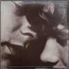 Art Garfunkel – Breakaway — photo 2