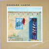 Charles Lloyd – Weavings — photo 1