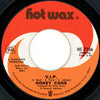 Honey Cone – Stick - Up / V.I.P. — photo 2