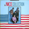 The Nice – The Nice Collection — photo 1