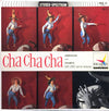Pupi Lopez And His Orchestra – Cha Cha Cha Merengues And Mambos — photo 1