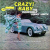Jimmy Smith – Crazy! Baby — photo 1