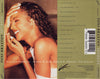 Toni Braxton – Secrets — photo 2