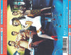 Blink-182 – Enema Of The State — photo 2