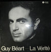 Guy Béart – La Vérité — photo 1
