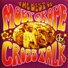 Moby Grape – Cross Talk - The Best Of Moby Grape — photo 1