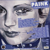 Various – Paink (French Punk Anthems 1977-1982) — photo 2